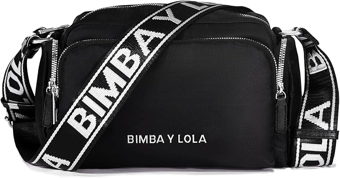 Bolso CrossBody de Moda