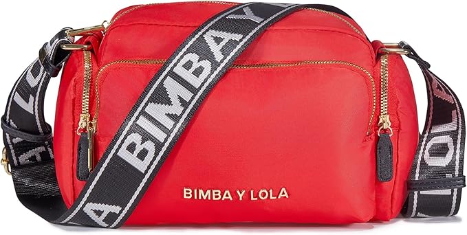 Bolso CrossBody de Moda