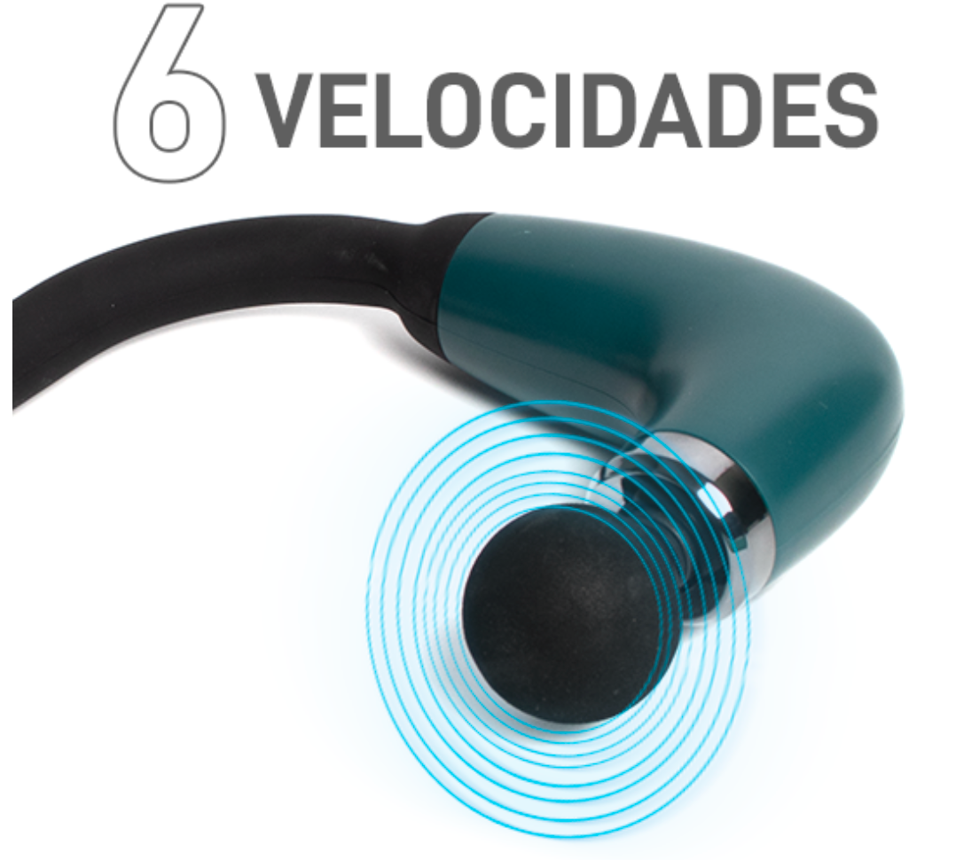 RelajaMax – Alivio Total