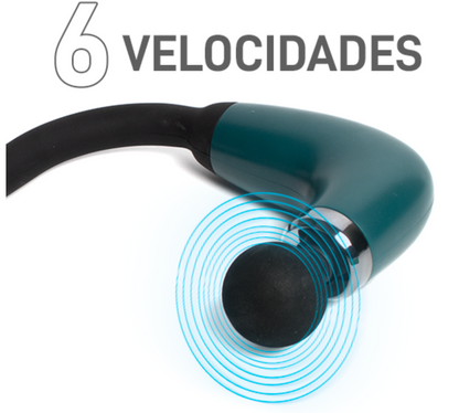 RelajaMax – Alivio Total