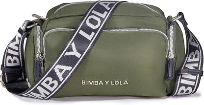 Bolso CrossBody de Moda