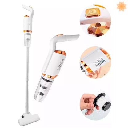 TrioClean HOGAR Peggy Express 
