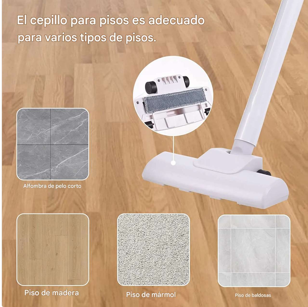 TrioClean