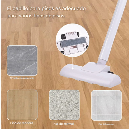 TrioClean